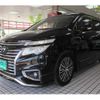 nissan elgrand 2014 quick_quick_DBA-TE52_TE52-074868 image 4