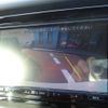 honda fit 2023 CFJ1545047 image 18