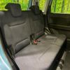 suzuki wagon-r 2018 CFJ1770864 image 9