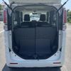suzuki spacia 2020 CFJ1517355 image 24