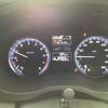 subaru levorg 2016 CFJ1815490 image 9