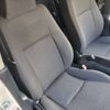 toyota probox-van 2019 -TOYOTA--Probox Van NSP160V--NSP160-0043054---TOYOTA--Probox Van NSP160V--NSP160-0043054- image 39