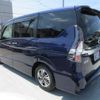nissan serena 2021 CFJ1584546 image 11