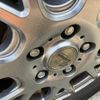 honda cr-v 2000 -HONDA--CR-V GF-RD2--RD2-5000019---HONDA--CR-V GF-RD2--RD2-5000019- image 10