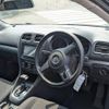 volkswagen golf-variant 2010 quick_quick_ABA-1KCAX_WVWZZZ1KZAM628045 image 3