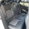 toyota corolla-touring-wagon 2022 -TOYOTA--Corolla Touring 6AA-ZWE219W--ZWE219-0005992---TOYOTA--Corolla Touring 6AA-ZWE219W--ZWE219-0005992- image 11