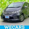 honda freed 2014 quick_quick_DBA-GB3_GB3-1519652 image 1