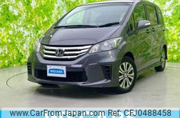 honda freed 2014 quick_quick_DBA-GB3_GB3-1519652