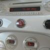 fiat 500 2012 CFJ8098354 image 24