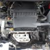 toyota belta 2010 NIKYO_LK92746 image 1