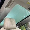 land-rover range-rover 2017 -ROVER--Range Rover LDA-LW3KB--SALWA2EK4HA688130---ROVER--Range Rover LDA-LW3KB--SALWA2EK4HA688130- image 6