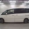 nissan serena 2020 -NISSAN--Serena DAA-GFC27--GFC27-197404---NISSAN--Serena DAA-GFC27--GFC27-197404- image 9