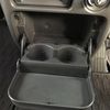 honda stepwagon 2000 89b051a94bdc401a8be1249bbc2c1621 image 47