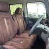 honda n-box 2019 CFJ1464004 image 9
