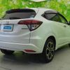 honda vezel 2017 quick_quick_DAA-RU3_RU3-1269011 image 3