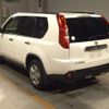 nissan x-trail 2013 -NISSAN--X-Trail DBA-NT31--NT31-322323---NISSAN--X-Trail DBA-NT31--NT31-322323- image 5