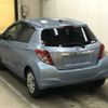 toyota vitz 2013 -TOYOTA--Vitz NCP131-2017762---TOYOTA--Vitz NCP131-2017762- image 2