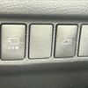 toyota harrier 2017 CFJ1633945 image 16