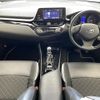 toyota c-hr 2019 -TOYOTA--C-HR DAA-ZYX10--ZYX10-2193762---TOYOTA--C-HR DAA-ZYX10--ZYX10-2193762- image 18