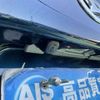 daihatsu tanto 2023 -DAIHATSU--Tanto 5BA-LA650S--LA650S-0392814---DAIHATSU--Tanto 5BA-LA650S--LA650S-0392814- image 11