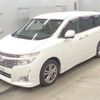 nissan elgrand 2010 CFJ1814854 image 1