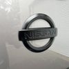 nissan nv200-vanette 2018 a374199e9aae9ff32151b0018e9774a0 image 41
