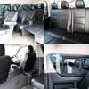 toyota hiace-wagon 2021 -TOYOTA--Hiace Wagon 3BA-TRH219W--TRH219-0038370---TOYOTA--Hiace Wagon 3BA-TRH219W--TRH219-0038370- image 7