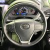 toyota voxy 2021 quick_quick_ZRR80W_ZRR80-0646106 image 11