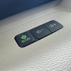 honda n-box 2017 CFJ1690053 image 25