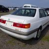 toyota corona-premio 1997 CFJ1695840 image 2