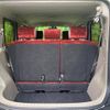 nissan cube 2011 -NISSAN--Cube Z12--157092---NISSAN--Cube Z12--157092- image 15