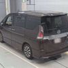 nissan serena 2017 -NISSAN--Serena GFC27-032761---NISSAN--Serena GFC27-032761- image 7