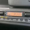 suzuki wagon-r 2019 CFJ1764569 image 6