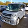 daihatsu tanto 2020 -DAIHATSU--Tanto 6BA-LA650S--LA650S-0054536---DAIHATSU--Tanto 6BA-LA650S--LA650S-0054536- image 1