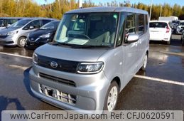 daihatsu tanto 2020 -DAIHATSU--Tanto 6BA-LA650S--LA650S-0054536---DAIHATSU--Tanto 6BA-LA650S--LA650S-0054536-