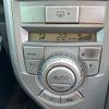 honda zest 2008 -HONDA--Zest DBA-JE1--JE1-1158653---HONDA--Zest DBA-JE1--JE1-1158653- image 6