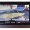 honda n-box 2021 -HONDA--N BOX 6BA-JF3--JF3-5028554---HONDA--N BOX 6BA-JF3--JF3-5028554- image 3