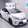 toyota prius 2015 -TOYOTA 【島根 300ﾐ518】--Prius ZVW30-1928895---TOYOTA 【島根 300ﾐ518】--Prius ZVW30-1928895- image 1