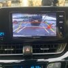 toyota c-hr 2018 -TOYOTA--C-HR DAA-ZYX10--ZYX10-2113093---TOYOTA--C-HR DAA-ZYX10--ZYX10-2113093- image 16