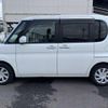 daihatsu tanto 2012 quick_quick_DBA-L375S_L375S-0576911 image 10