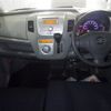 suzuki wagon-r 2010 -SUZUKI 【長岡 581ｽ4013】--Wagon R MH23S--379282---SUZUKI 【長岡 581ｽ4013】--Wagon R MH23S--379282- image 4