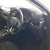 mazda cx-5 2018 -MAZDA 【川越 341ｻ 10】--CX-5 6BA-KF5P--KF5P-201690---MAZDA 【川越 341ｻ 10】--CX-5 6BA-KF5P--KF5P-201690- image 12