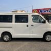 toyota townace-van 2020 CFJ1818064 image 23