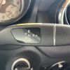 mercedes-benz gla-class 2017 -MERCEDES-BENZ--Benz GLA DBA-156942--WDC1569422J282949---MERCEDES-BENZ--Benz GLA DBA-156942--WDC1569422J282949- image 21