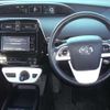 toyota prius 2016 quick_quick_DAA-ZVW50_ZVW50-8020386 image 7