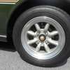 toyota celica 1973 2222435-KRM37139-37345-1428R image 12