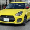 suzuki swift 2020 -SUZUKI--Swift CBA-ZC33S--ZC33S-131504---SUZUKI--Swift CBA-ZC33S--ZC33S-131504- image 18