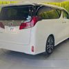 toyota alphard 2018 -TOYOTA--Alphard DBA-AGH30W--AGH30-0170463---TOYOTA--Alphard DBA-AGH30W--AGH30-0170463- image 19