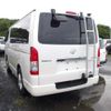 toyota hiace-van 2019 -TOYOTA--Hiace Van QDF-GDH206V--GDH206V-1024909---TOYOTA--Hiace Van QDF-GDH206V--GDH206V-1024909- image 4