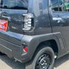 daihatsu taft 2023 CFJ1522290 image 19